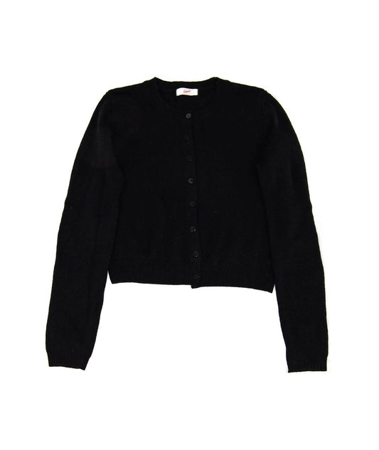 8Apart - Women's Carolyn Cardigan