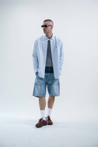 Btfl-Life - Carpenter Shorts