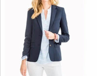 Southern Tide - Blair Blazer