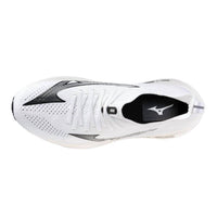 Mizuno - Men's Neo Zen Running Shoe