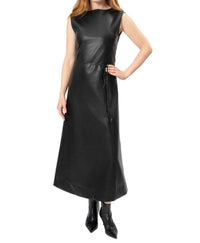 Area Stars - Orla Dress