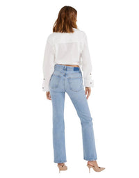 Anya Modern Flare