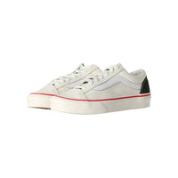 Vans - Unisex Style 36 Retro Sport Sneaker