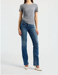 Cotton Citizen - Standard Cotton Tee