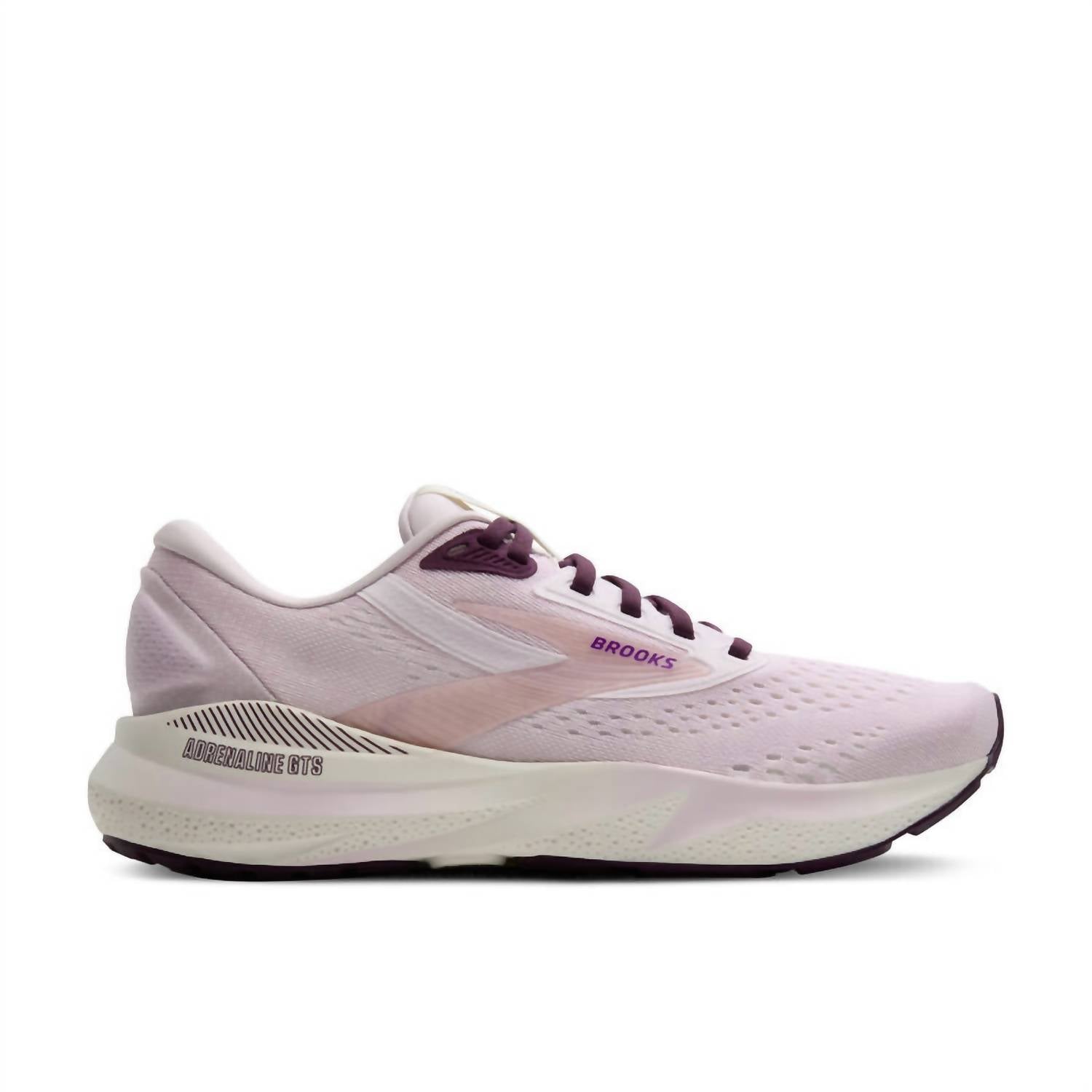 Brooks - Women's Adrenaline Gts 24 Running Shoes