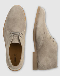 Johnnie-O - Men's J-flex Chukka Boot