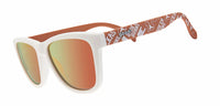 Goodr Sunglasses - Women's Bevo Vision Sunglasses