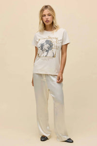 Daydreamer - Stevie Nicks In Your Dreams Encore Tee