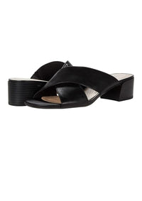 Clarks - Women's Caroleigh Erin Heeled Sandal