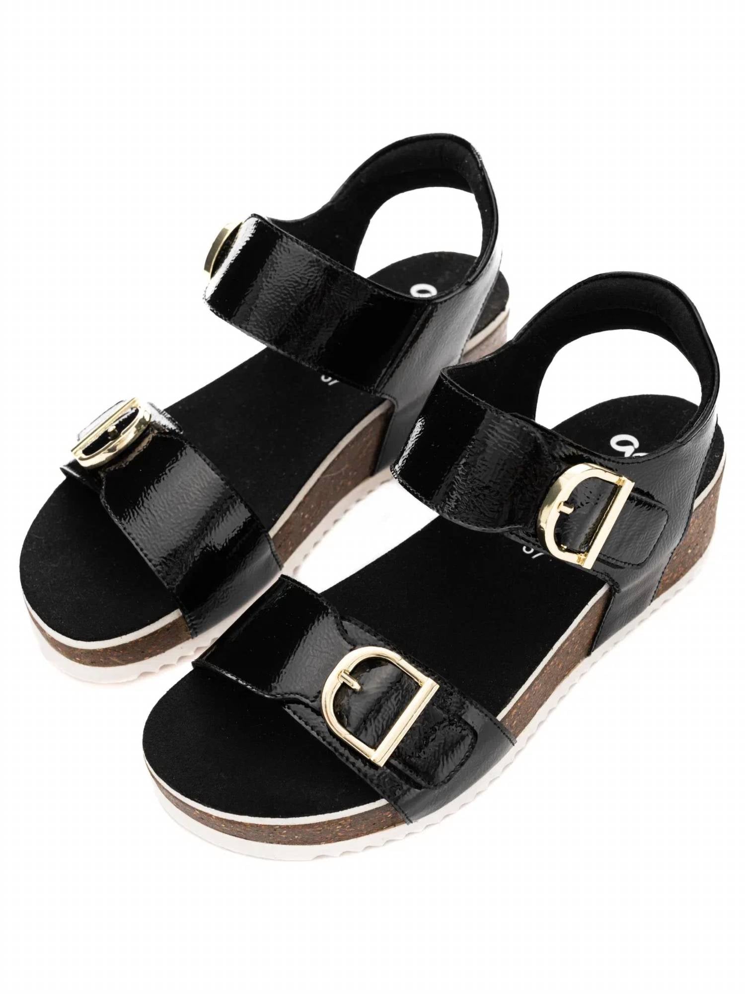 Ara - Women's Nova Sandal