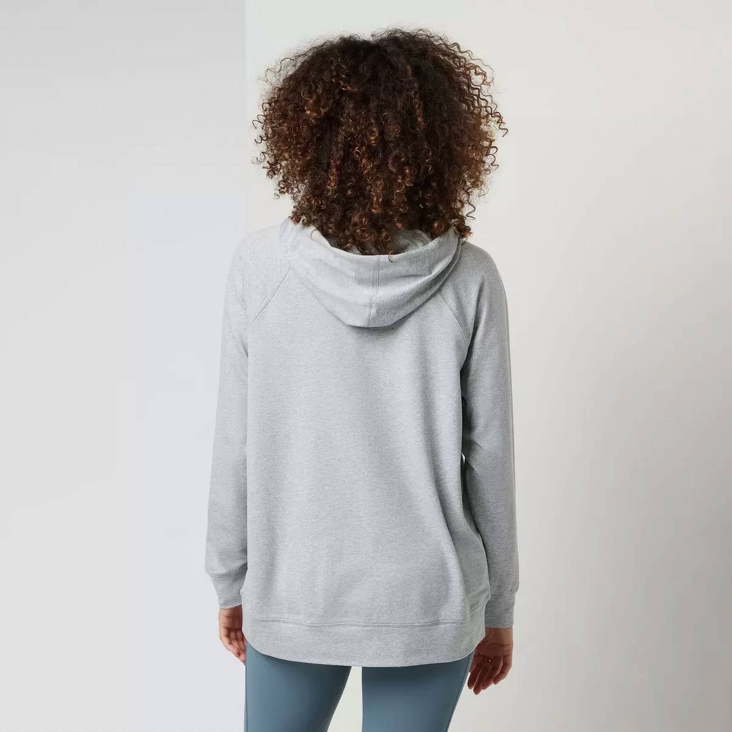 Vuori - Halo Oversized Hoodie