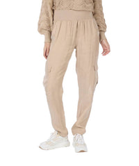 Esqualo - Looking Ahead Pant