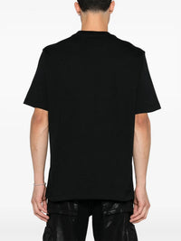 Amiri - Men's Lion T-shirt