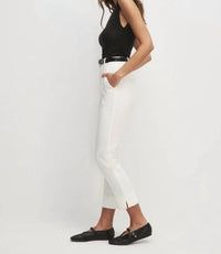 Favorite Daughter - Favorite Cigarette Pants