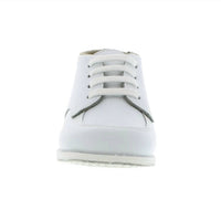 Footmates - Kids' Seraph High-top Bootie