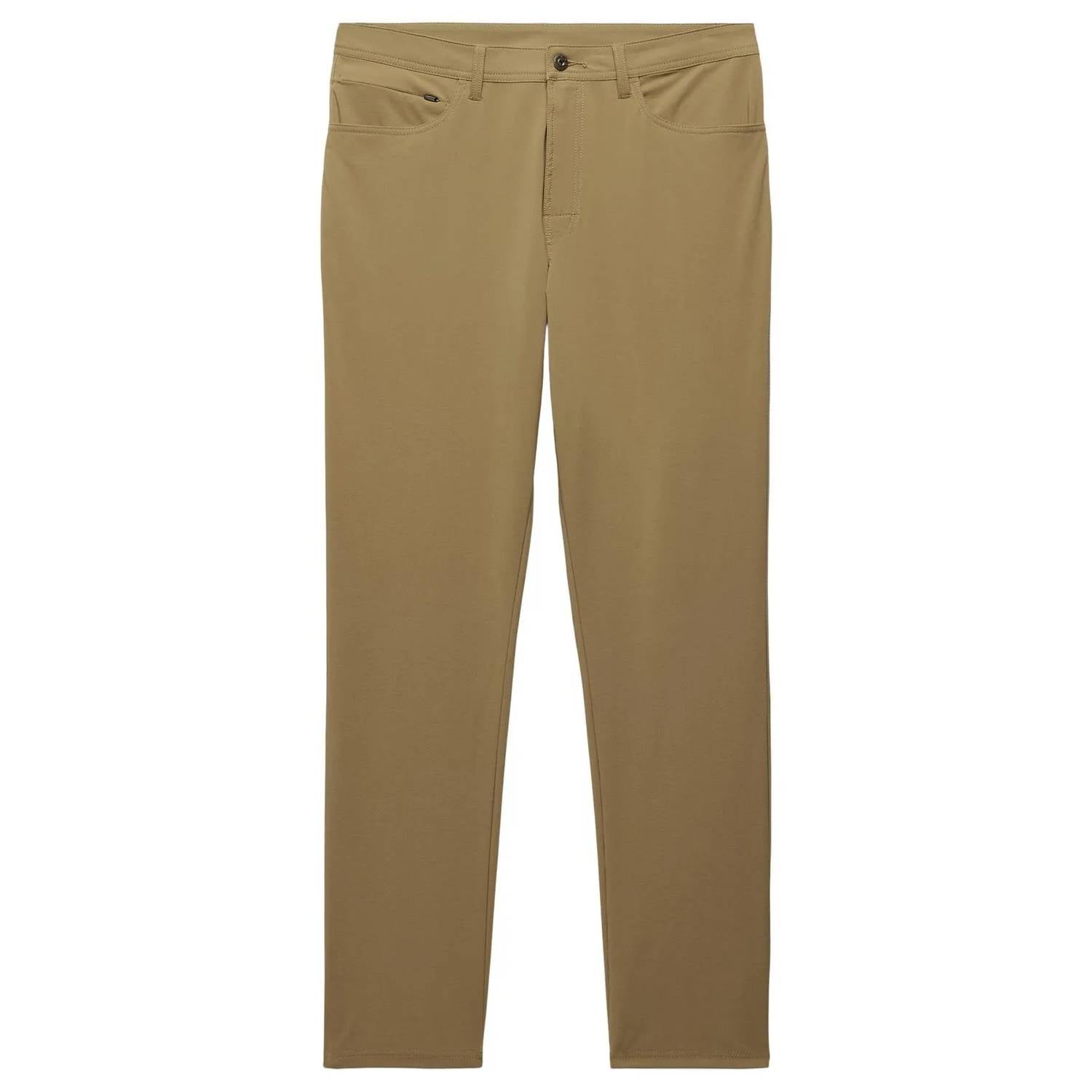 Prana - Wonderland Rocks Pants