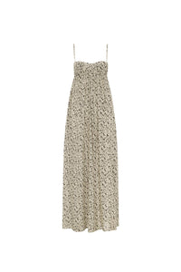 Peony - Everlasting Maxi Dress