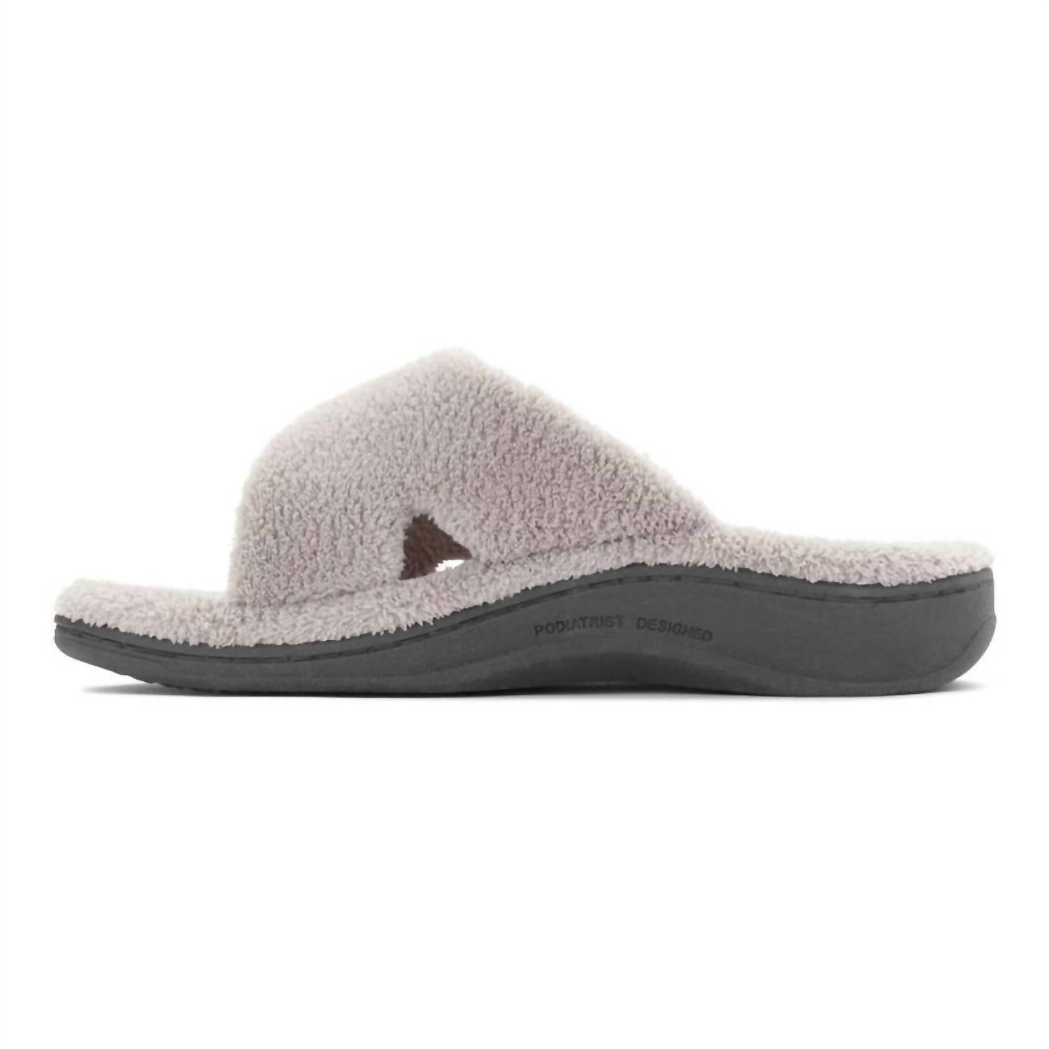 Vionic - Women's House Shoe Flip Flops