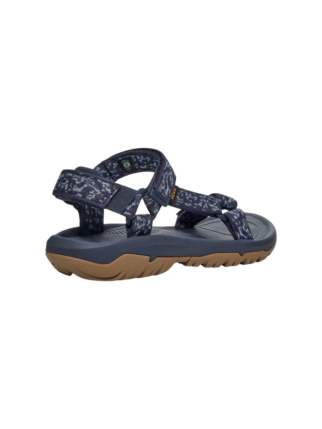 Teva - Men's Hurricane Xlt2 Sandals