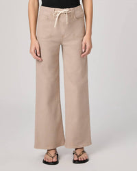 Paige - Ari Wide Leg Pants