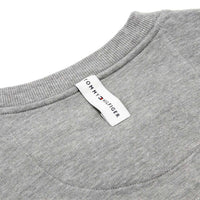 Tommy Hilfiger - Men's Modern Essentials Long Sleeve T-shirt