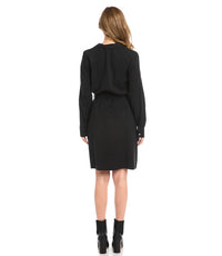 Karen Kane - Brandi Shirtdress
