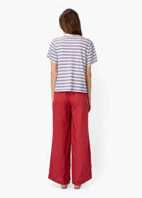 Cami Nyc - Mattea Cotton Tee