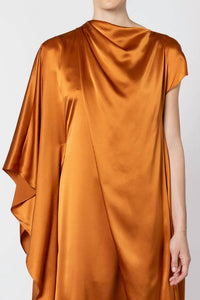 Roksanda - Hiba Maxi Dress