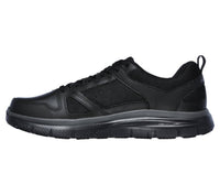 Skechers - Men's Athletic Sneakers