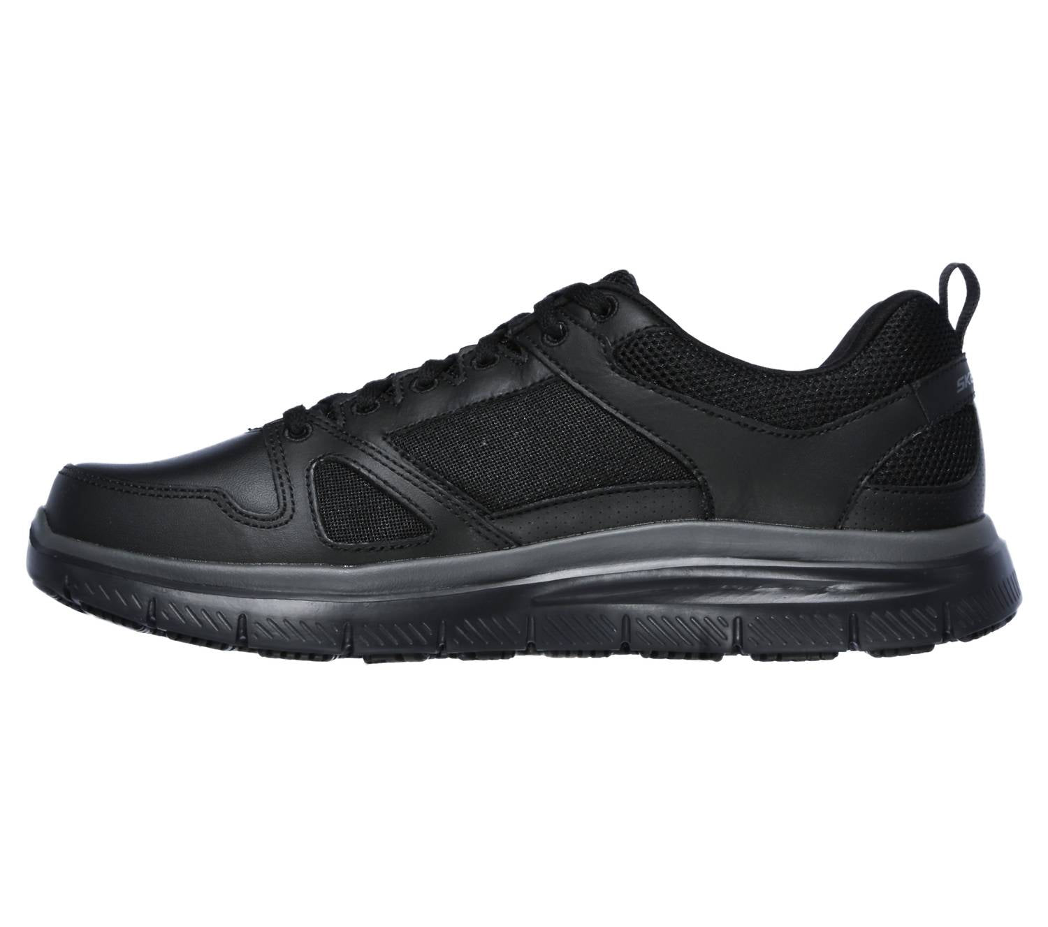 Skechers - Men's Athletic Sneakers