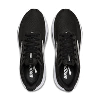 Brooks - Women's Ghost 17 Running Shoes