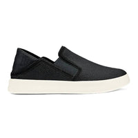 Olukai - Women's Ki'ihele Walking Sneakeres