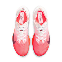 Nike - Men's Zoomx Vaporfly Next Shoe