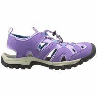 Northside - Toddlers' Burke Ii Water Sport Shoes