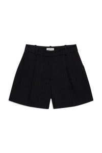 Anine Bing - Women's Trent Tailored Short