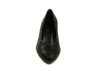 Vaneli - Women's Dayle Classic Pump Shoes