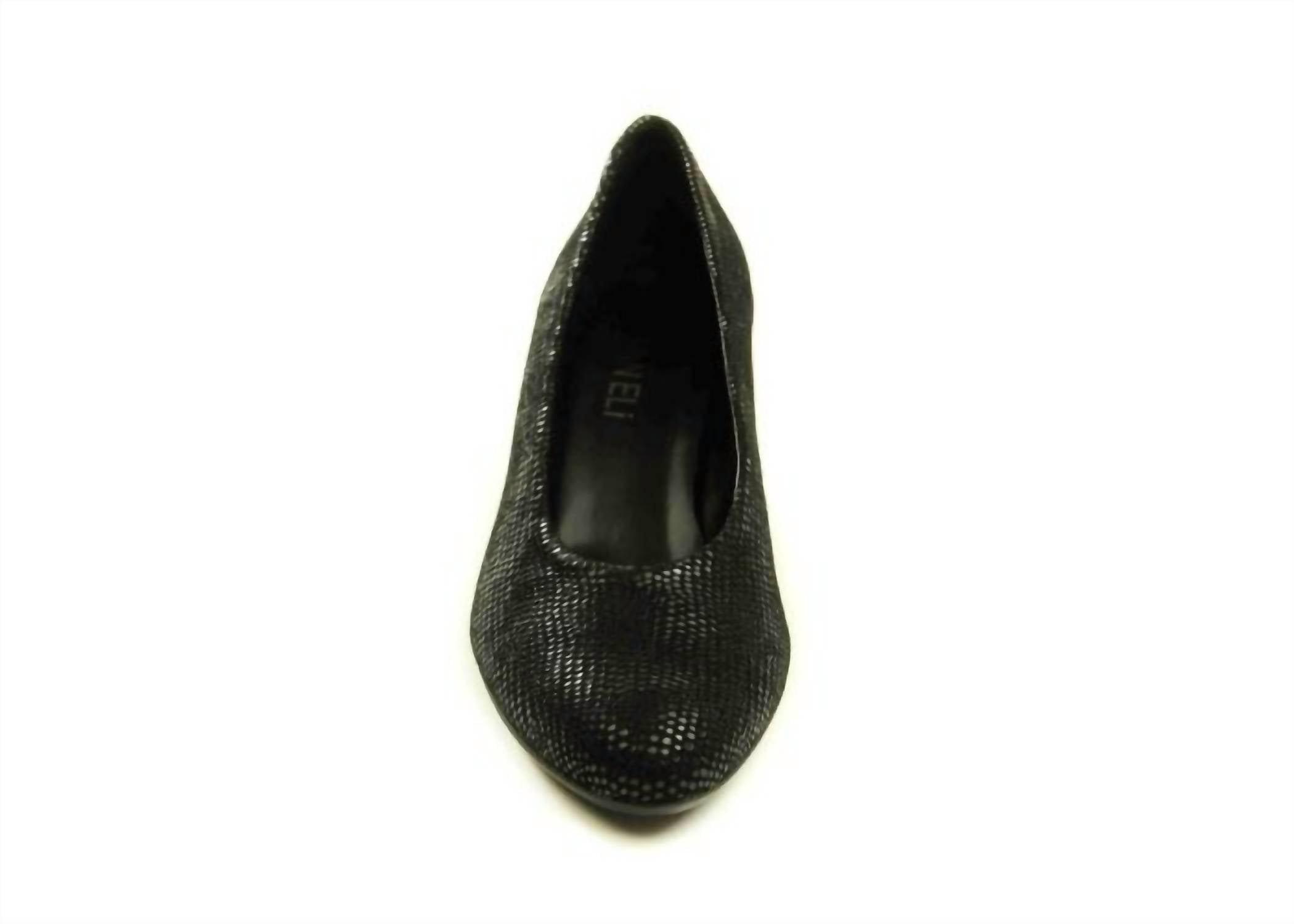 Vaneli - Women's Dayle Classic Pump Shoes