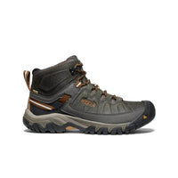 Keen - Men's Targhee III Waterproof Mid Shoe