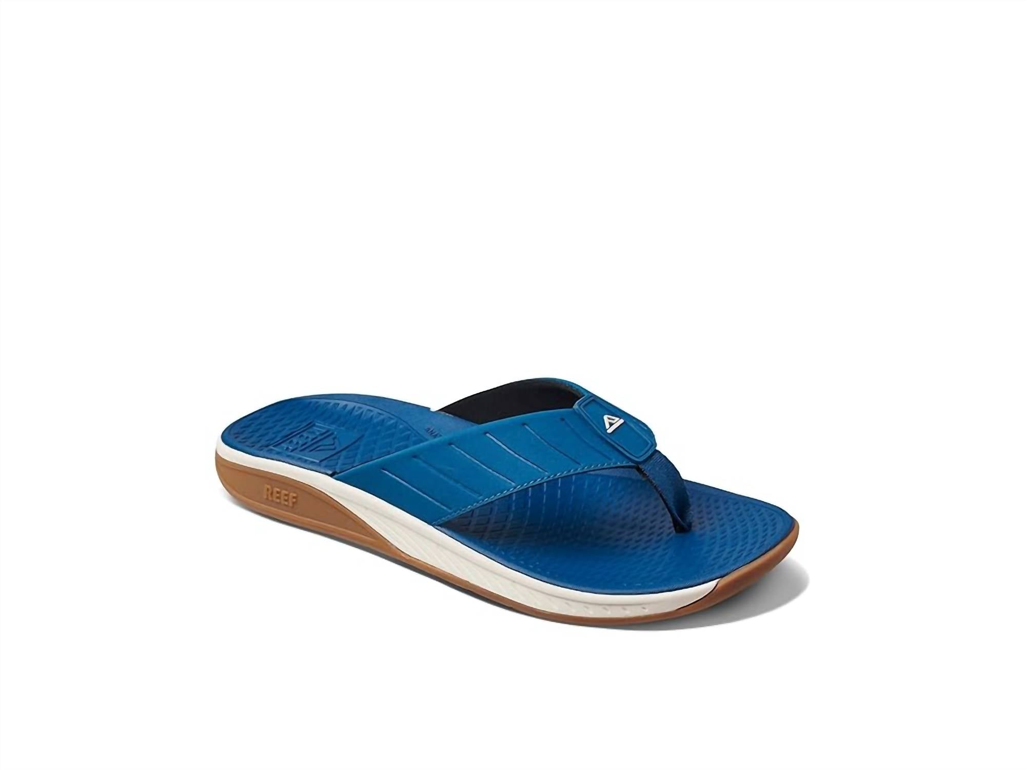 Reef - Men's Deckhand Sandals