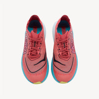Hoka - Men's Mach X 2 Sneaker