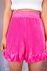 26 Threads - Ruffle Set