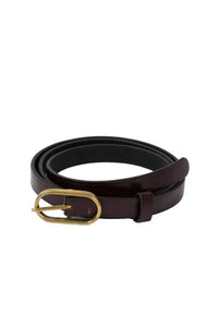 Rachel Comey - Women's Claud Belt