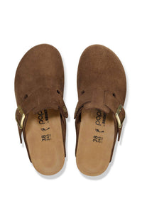 Birkenstock - Women's Fanny Wedge