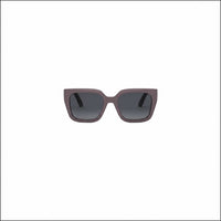 Christian Dior - Women's 30 Montaigne Sunglasses