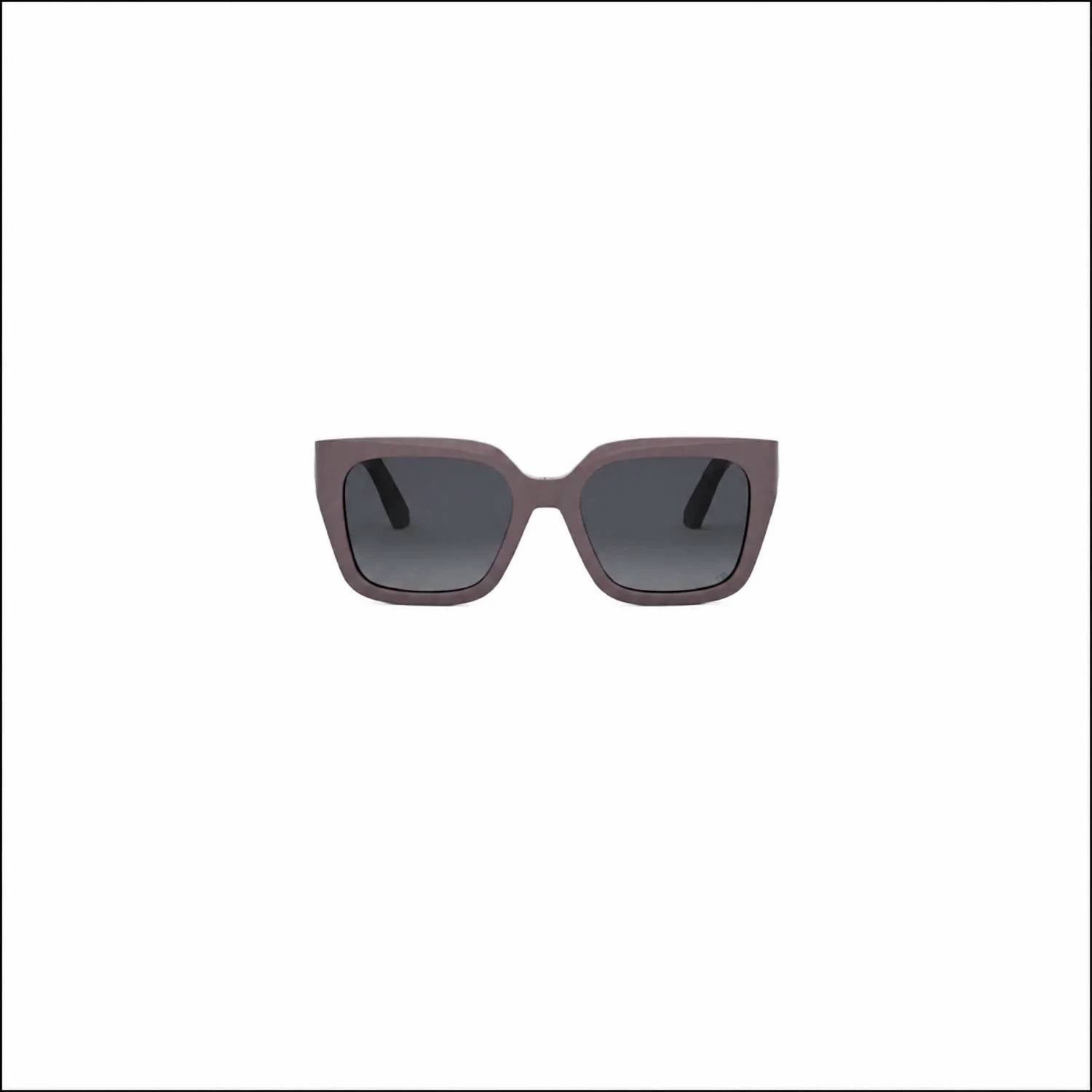 Christian Dior - Women's 30 Montaigne Sunglasses