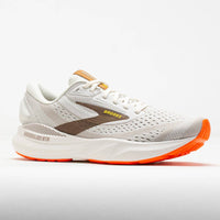 Brooks - Men's Adrenaline Gts 24 Shoe