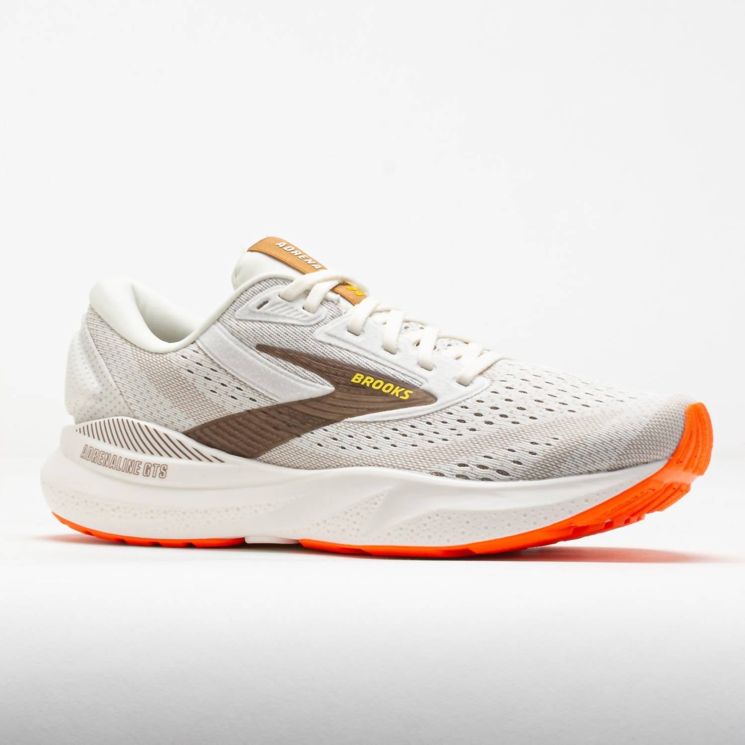 Brooks - Men's Adrenaline Gts 24 Shoe