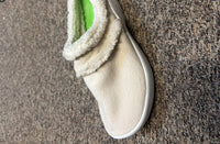 Oofos - Women's Oocoozie Mules