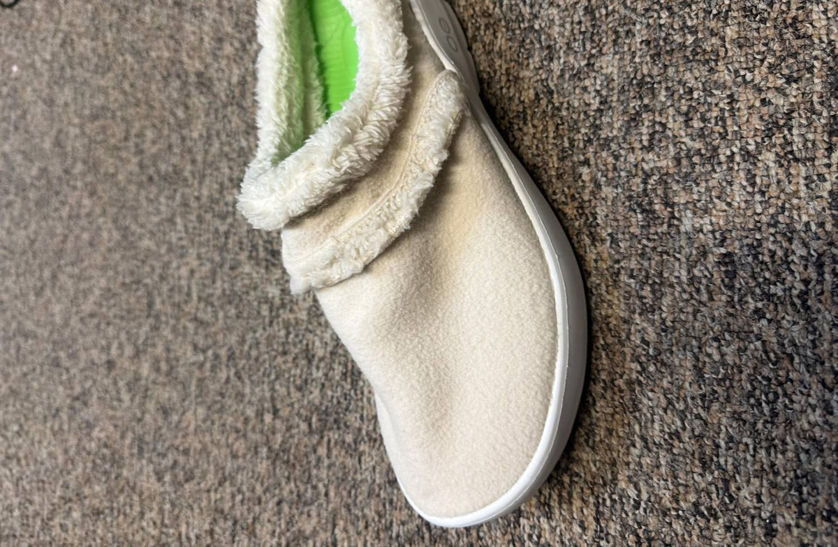 Oofos - Women's Oocoozie Mules