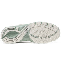 Saucony - Men's Grid Jazz 9 Matte Sneakers